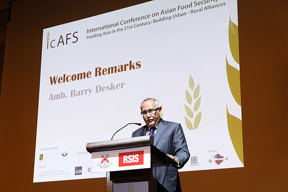 ICAFS_0063