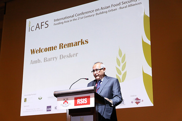 ICAFS_0062