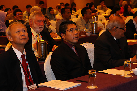 ICAFS_0061