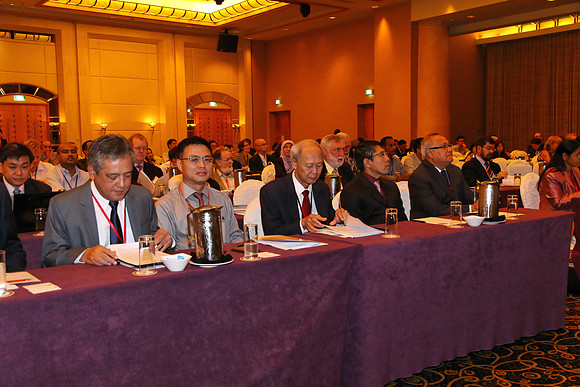 ICAFS_0060