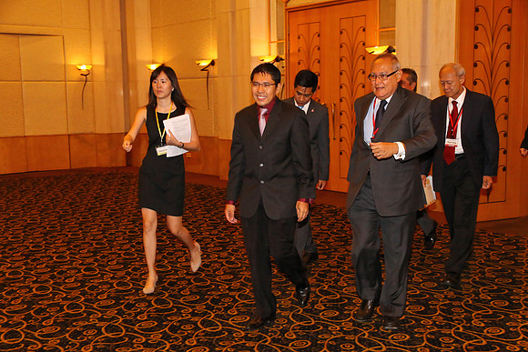 ICAFS_0058