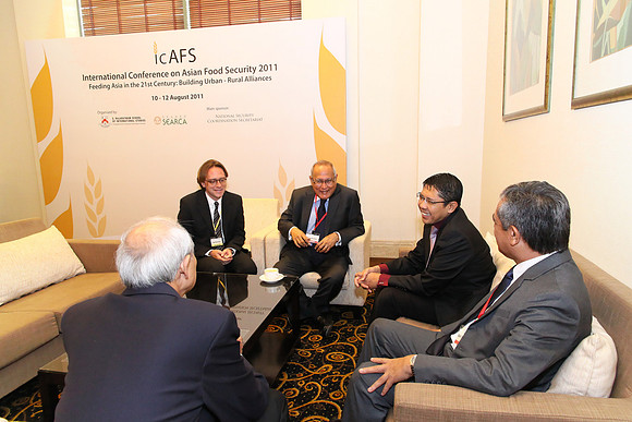 ICAFS_0057