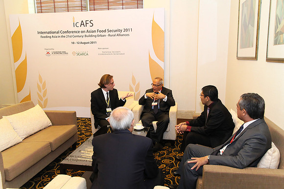 ICAFS_0056