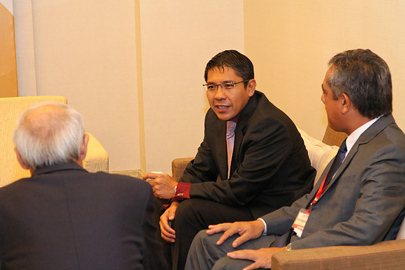 ICAFS_0054