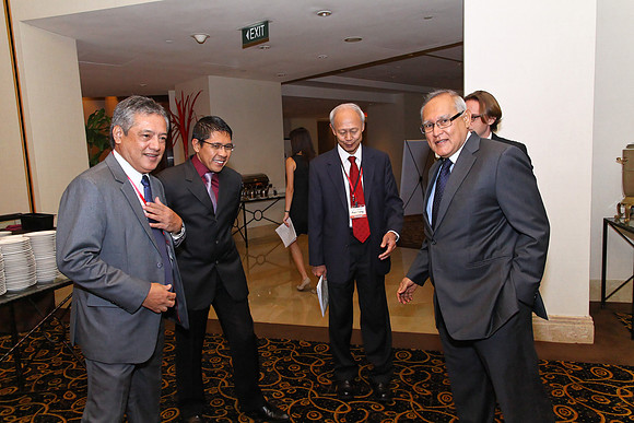ICAFS_0051