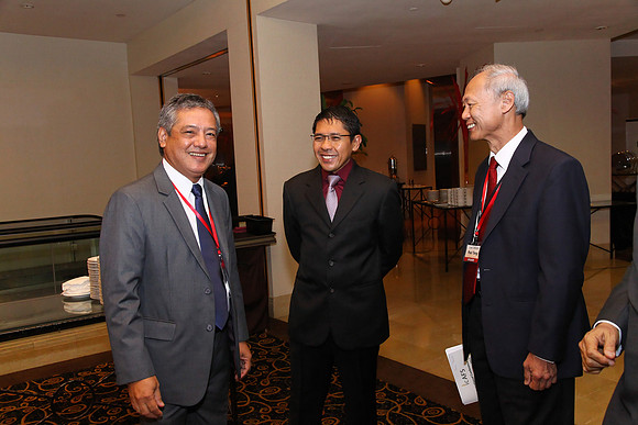 ICAFS_0050