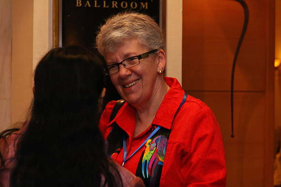 ICAFS_0043