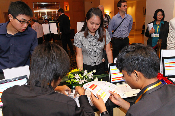 ICAFS_0042