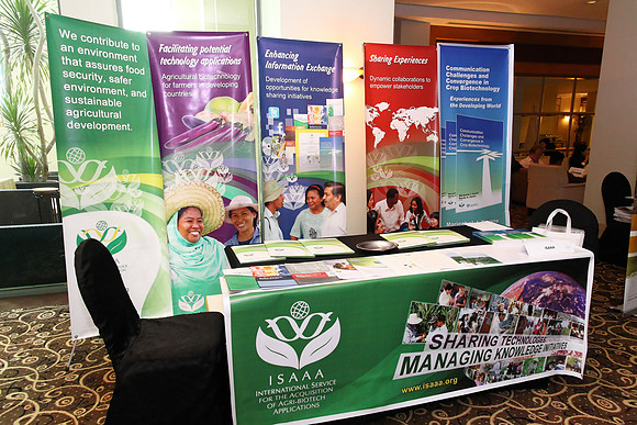 ICAFS_0039