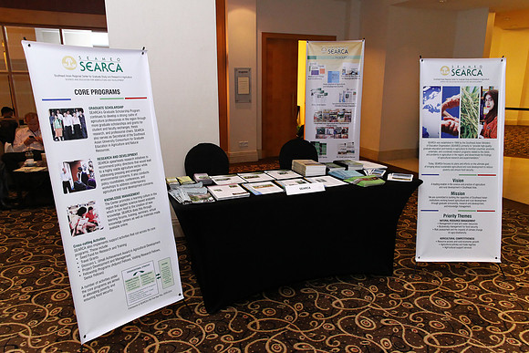 ICAFS_0037