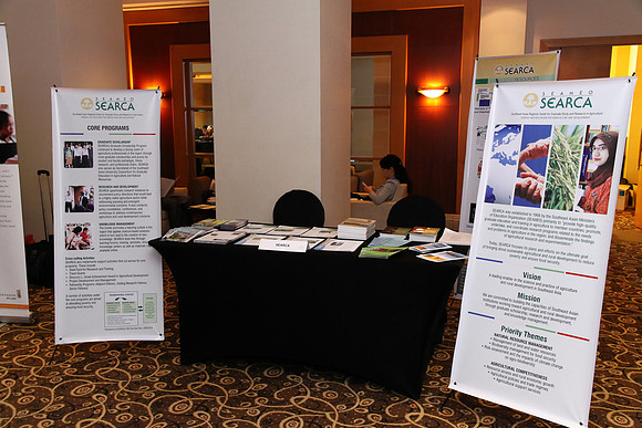 ICAFS_0036
