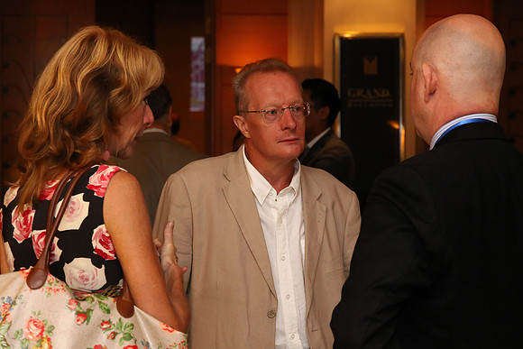 ICAFS_0035