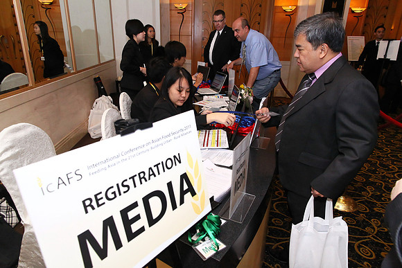 ICAFS_0034
