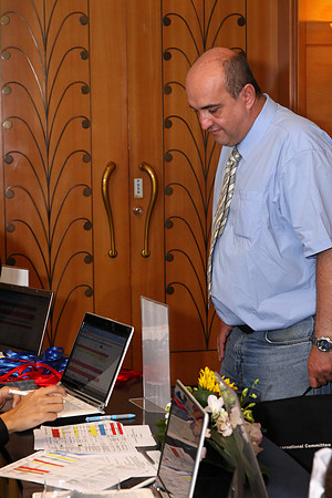 ICAFS_0033