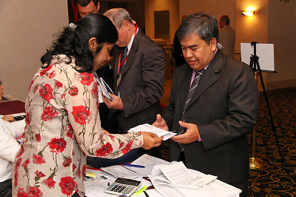ICAFS_0032