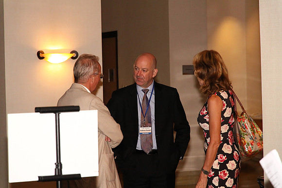 ICAFS_0031