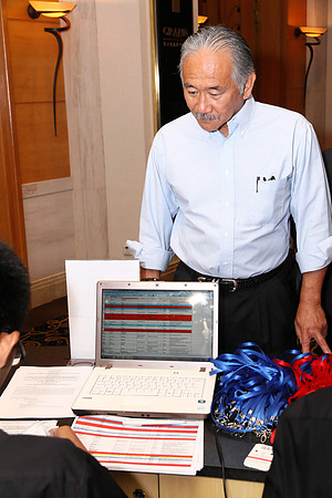 ICAFS_0028
