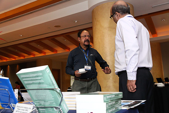 ICAFS_0027