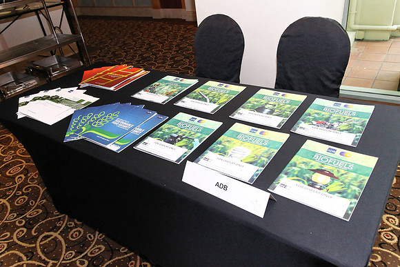 ICAFS_0026