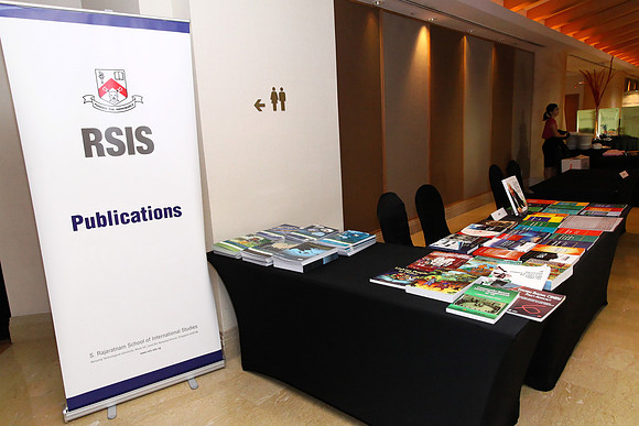 ICAFS_0023