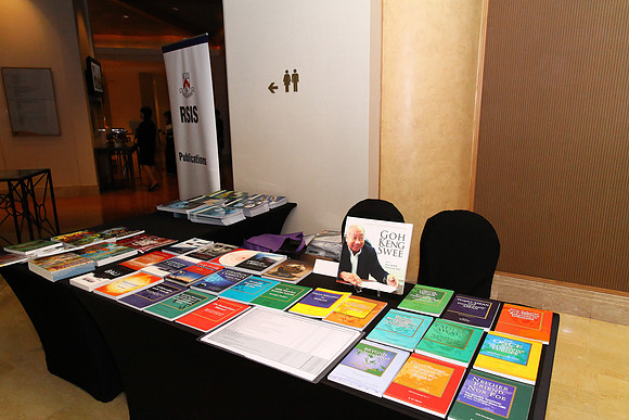 ICAFS_0022