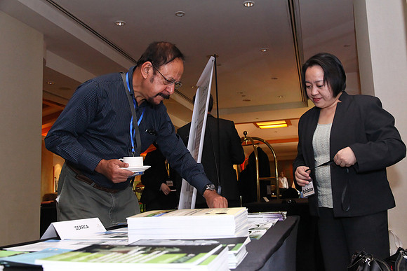 ICAFS_0021
