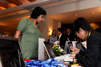 ICAFS_0020