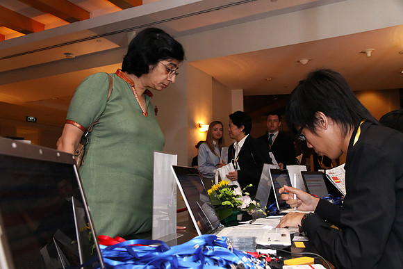 ICAFS_0020