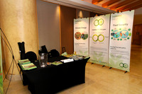 ICAFS_0019