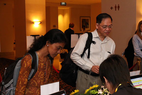 ICAFS_0016