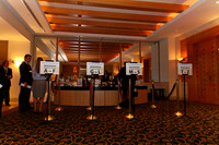 ICAFS_0015