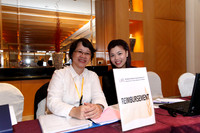 ICAFS_0014