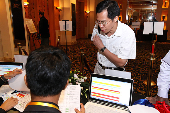 ICAFS_0012