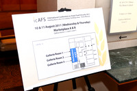 ICAFS_0011