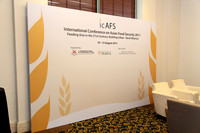 ICAFS_0010