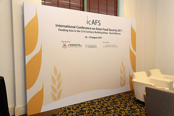 ICAFS_0010