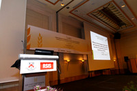 ICAFS_0007