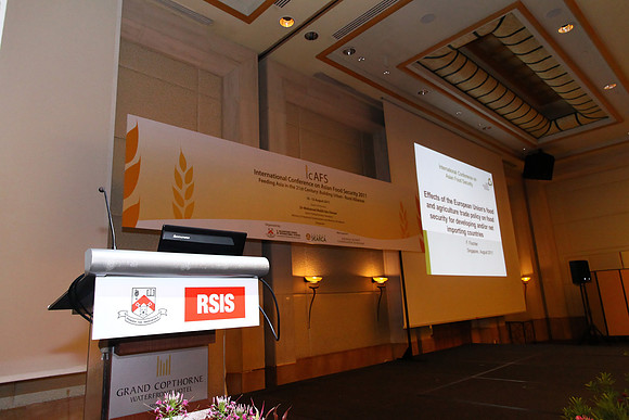 ICAFS_0007
