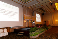 ICAFS_0006