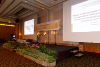 ICAFS_0005