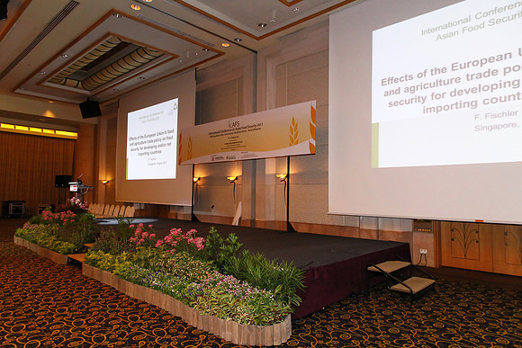 ICAFS_0005