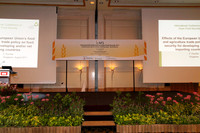 ICAFS_0004