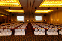 ICAFS_0003