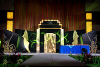 JOM_Cam1_Final