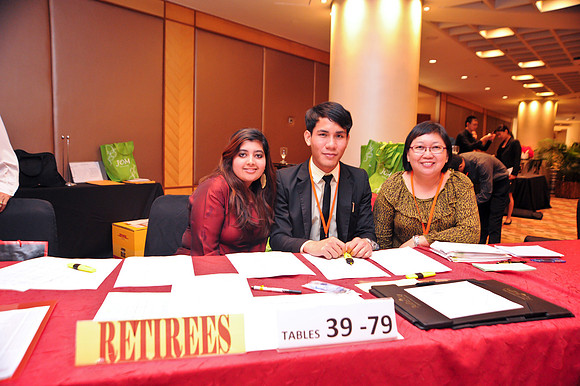 GRP_3338