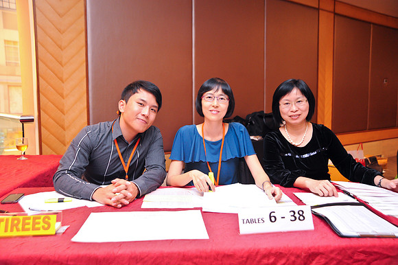 GRP_3336