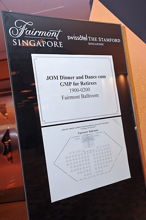 GRP_3299