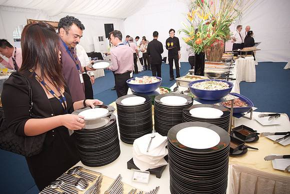 image0095