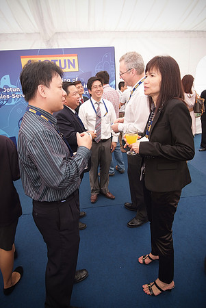 image0093