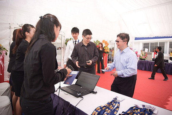 image0088